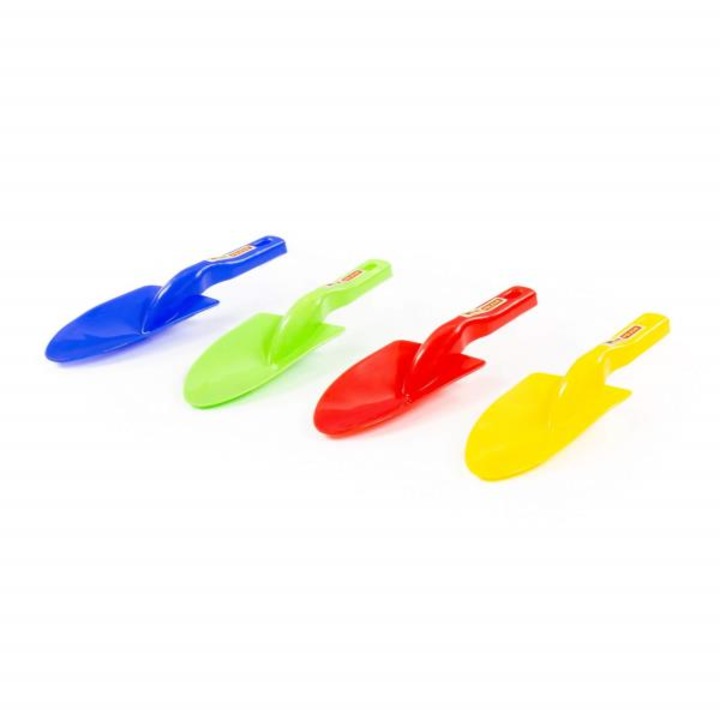 Wader-Polesie 39644 Scoop nr 12 amestec