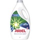 Ariel Mountain Spring folyékony mosószer, 60 mosás, 3 l