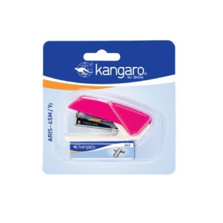 Мини телбод, 24/6 и 26/6, Розов