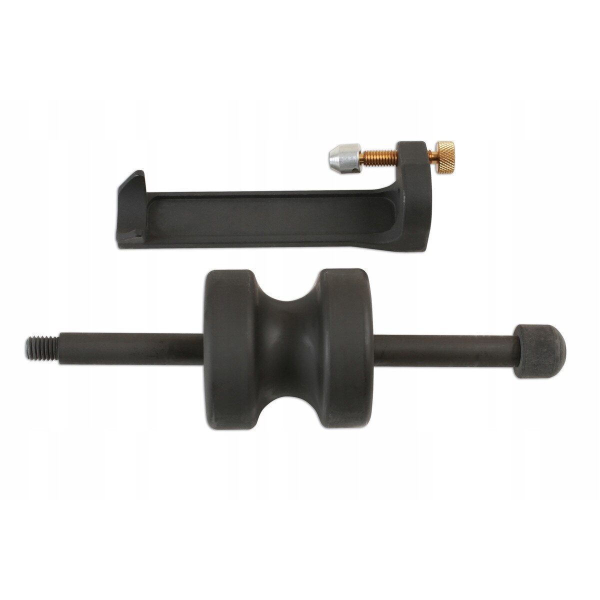 Outil de pose et dépose injecteur essence | pour BMW N43, N53, N54