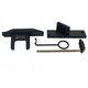 Kit blocare distributie auto Opel Combo E Corsa F 1.2 Puretech, AMD TOOLS, Multicolor