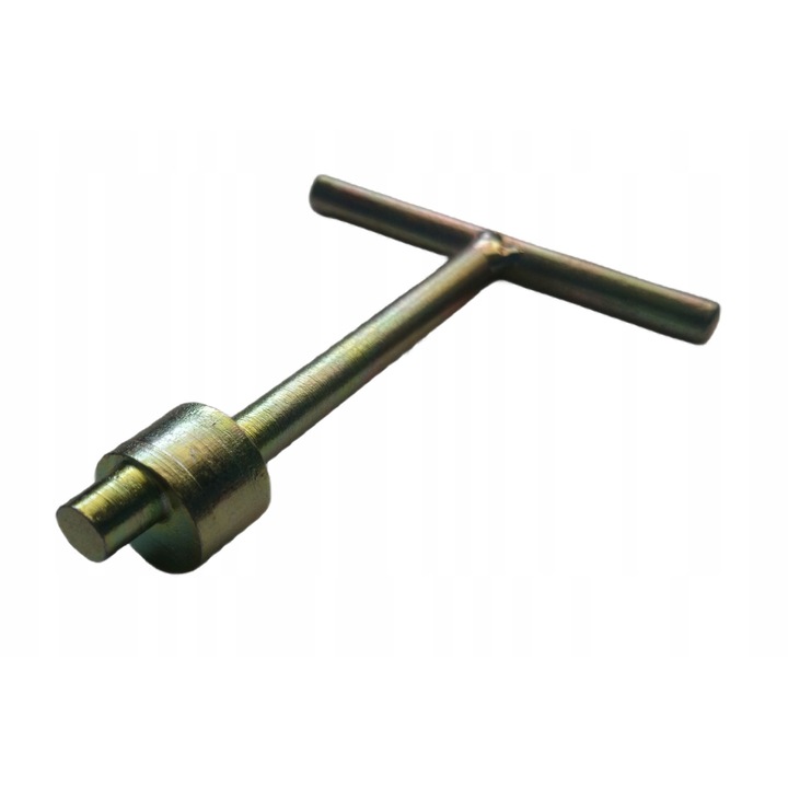 Autókulcs, AMD TOOLS, Ezüst