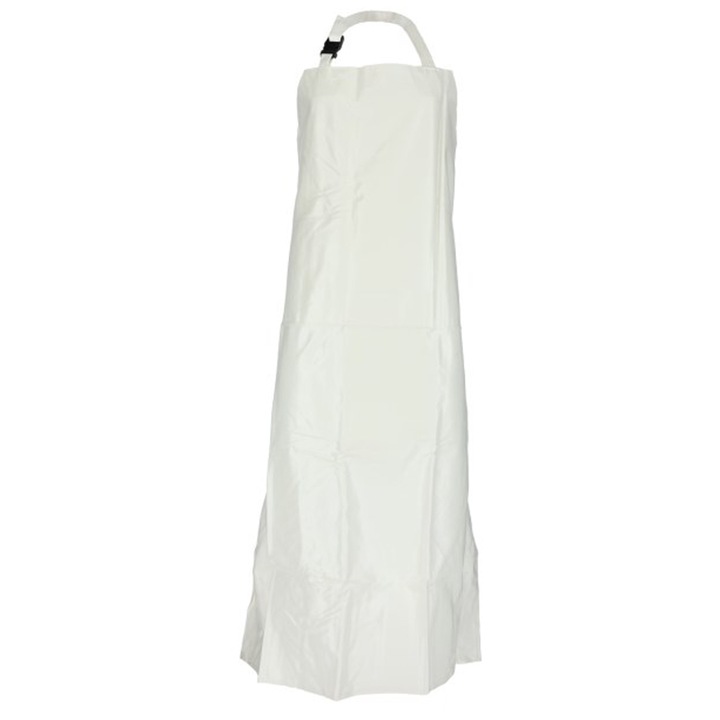 Sort pentru muls 120 x 80 cm