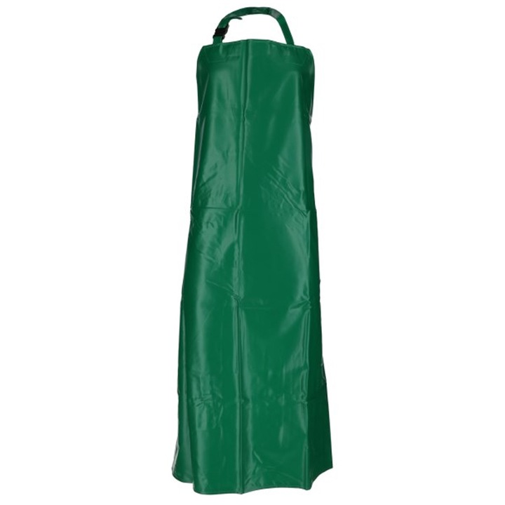 Sort pentru muls, verde, Kerbl