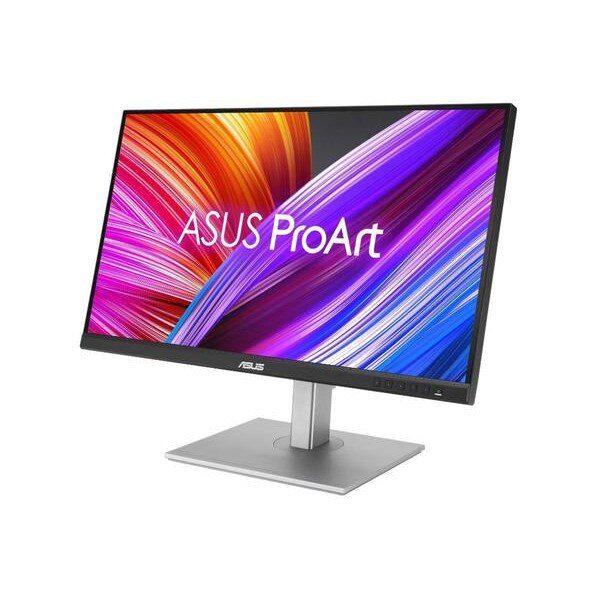 Монитор IPS LED ASUS ProArt 27" PA278CGV, QHD 2560 x 1440, HDMI ...