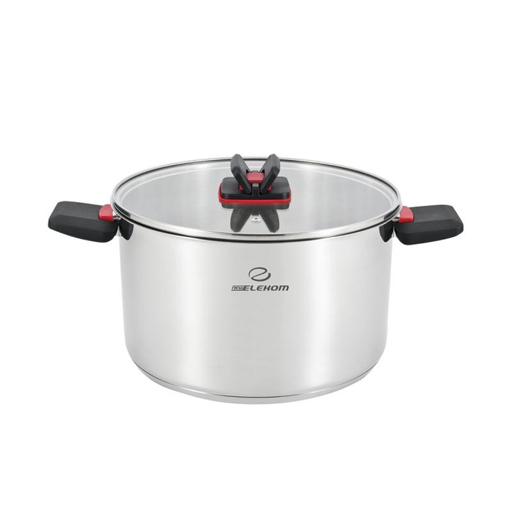 Edény Elekom EK-2414NW