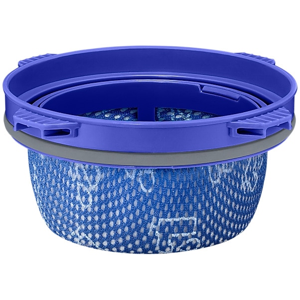 Aspirator vertical Samsung Jet 75E Complete VS20B75ACR5/GE, 0.8L, 25.2V, 550W, Digital Inverter, Perie Turbo pentru covoare, Perie Soft pentru parchet, perie Pet, 60 min autonomie, Argintiu