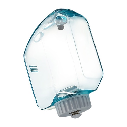 Aspirator vertical Samsung Jet 85 Complete Extra VS20C8534TB/GE, 0.8L, 25.2V, 580W, Digital Inverter, Perie Jet Dual pentru covoare, Perie Slim LED pentru parchet, Perie Pet, 120 min autonomie (2 baterii), Negru-Albastru