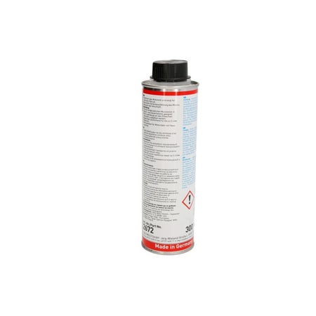 Добавка за масло за почистване на двигатели 300 ml Liqui Moly - eMAG.bg