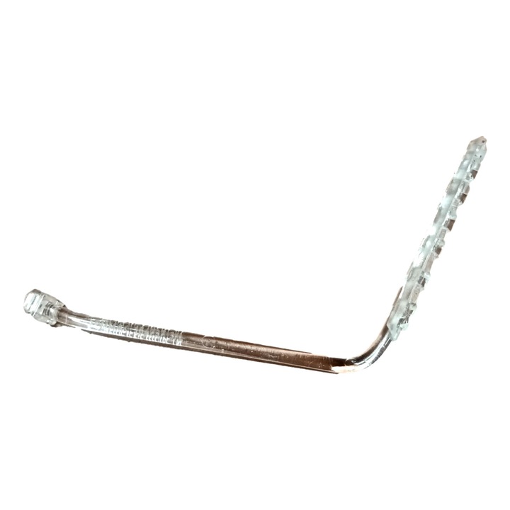 Jobb oldali kilincs lámpa, Mercedes-Benz, Mercedes W204\W207-hez