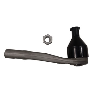 Autós dekorációk és tuning alkatrészek