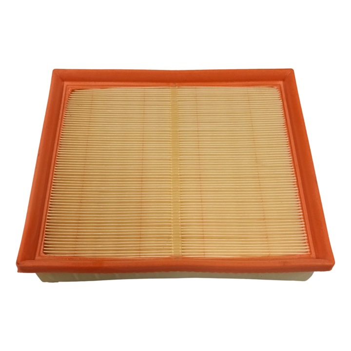 Légszűrő, Mercedes-Benz