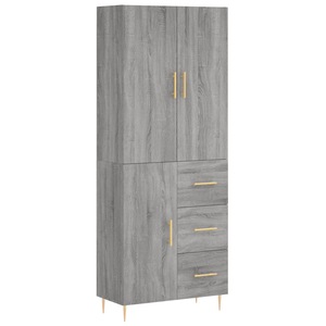 Nappali bútorok és könyvesszekrények