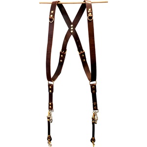 Alte accesorii foto & video