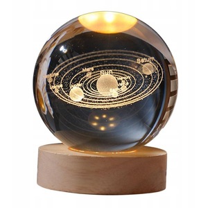 Éjjeli és asztali lámpák