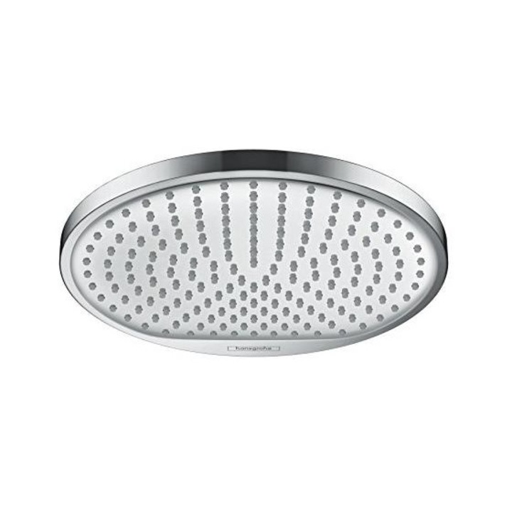 Cap de dus Crometta S 240 1 jet,, 26723000 Hansgrohe