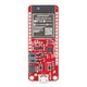 WiFi и Bluetooth MCU модул, SparkFun, Thing Plus, ESP32, WROOM