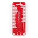 WiFi и Bluetooth MCU модул, SparkFun, Thing Plus, ESP32, WROOM
