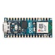 Платка за разработка Arduino, Nano ESP32