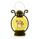 Product option