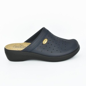 Slapi, papuci, saboti dama