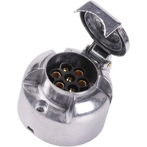 Аксесоари за ремаркета