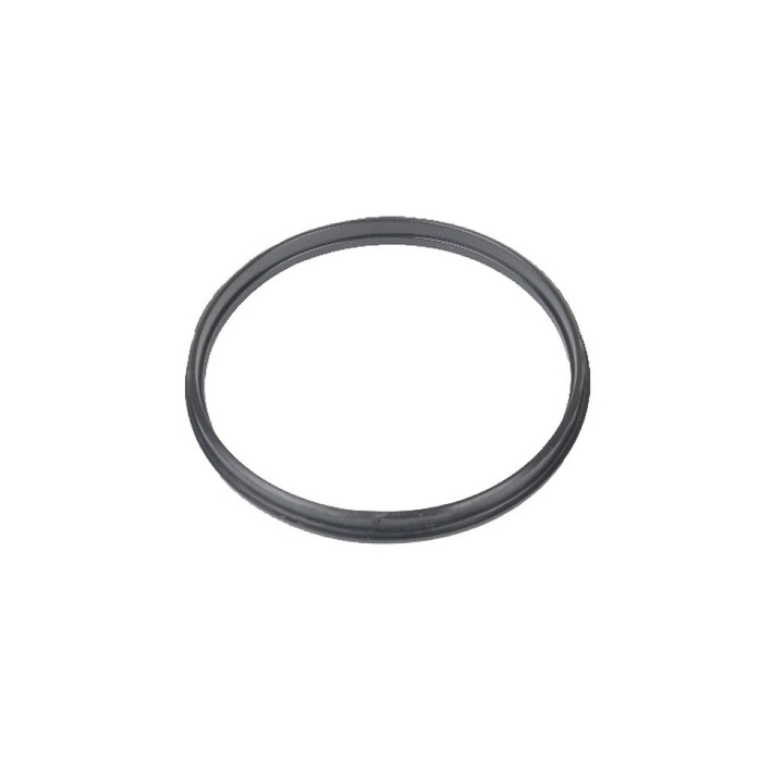 Garnitura colector 200cc, Melasty