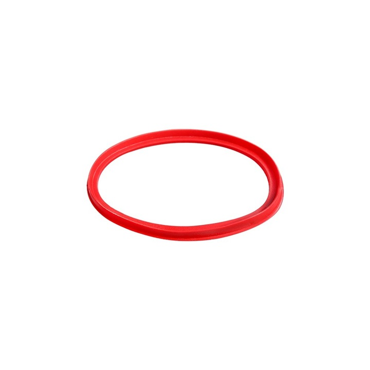 Garnitura pentru colector 240cc, rosu