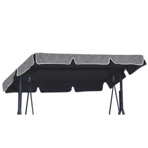 Kerti ernyők és pavilonok