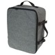 Product option