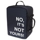 Product option