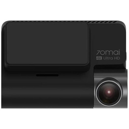 70Mai Smart Dash Cam 1S, Dash Cam Recorder Camcorder, 1080p, Parking  Monitor, STARVIS™ Night Vision, Wide Angle, G-Sensor, Loop Recording,  Motion
