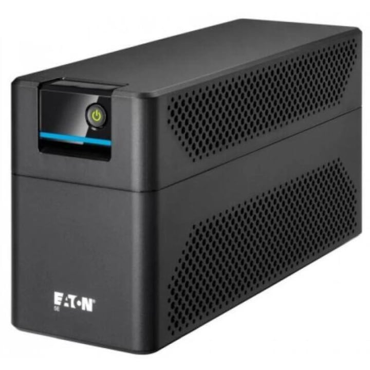 UPS Eaton TOWER 5E 1600VA 900W/USB 5E1600UI