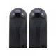 Kit Automatizare Smart Wifi Poarta Culisanta Power Gate 300 Kg cu lampa, fotocelule si cremaliera