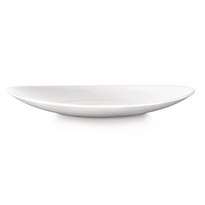 Плато Bormioli Prometeo, 32х26 cm