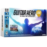 guitar hero altex
