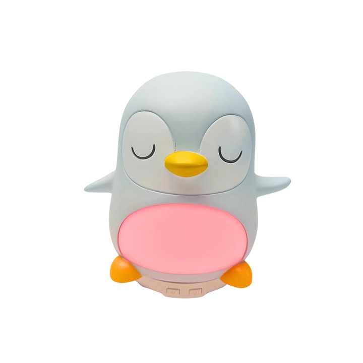 Fagnes - Pingvin Diffúzor - 150ml