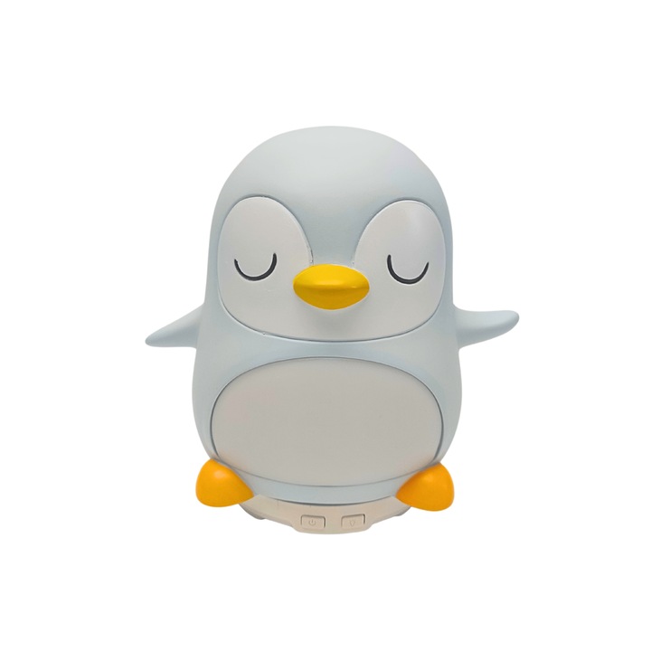 Fagnes - Pingvin Diffúzor - 150ml