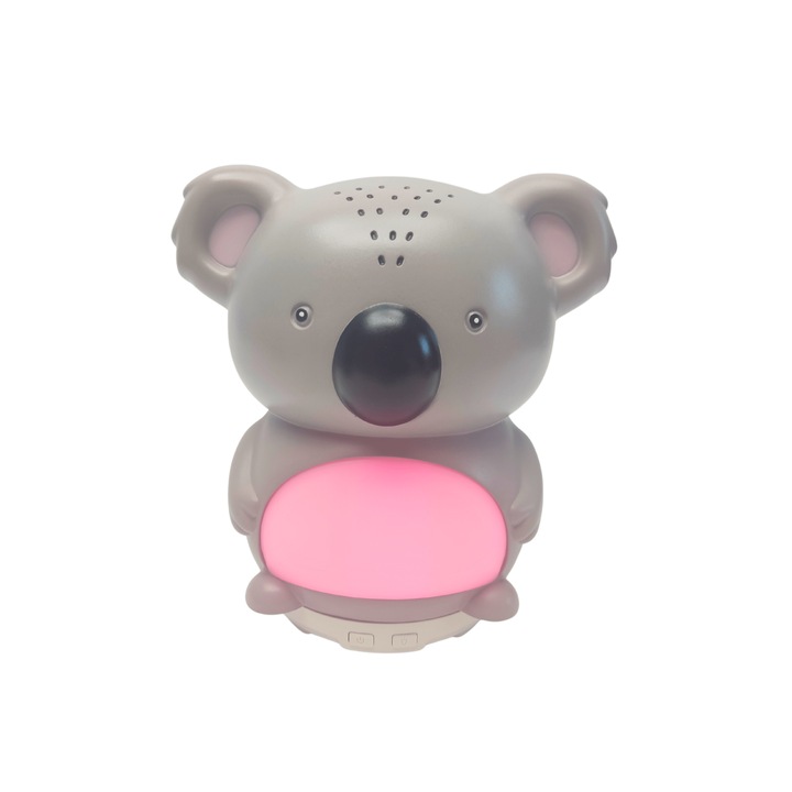 Fagnes - Koala Diffúzor - 150ml