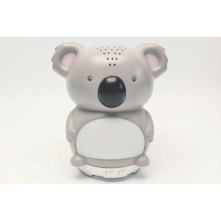 Fagnes - Koala Diffúzor - 150ml