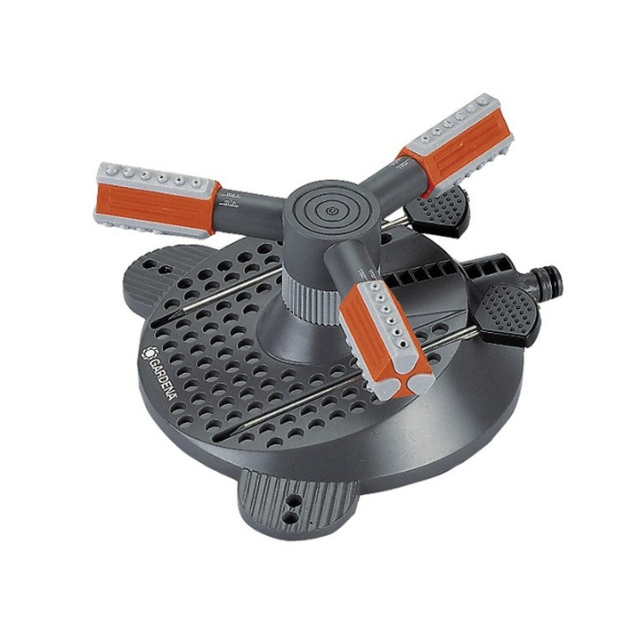 Comfort köresőztető mambo