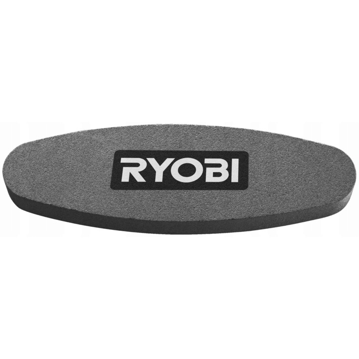 Ryobi Fenőkő metszőollóhoz RAC317