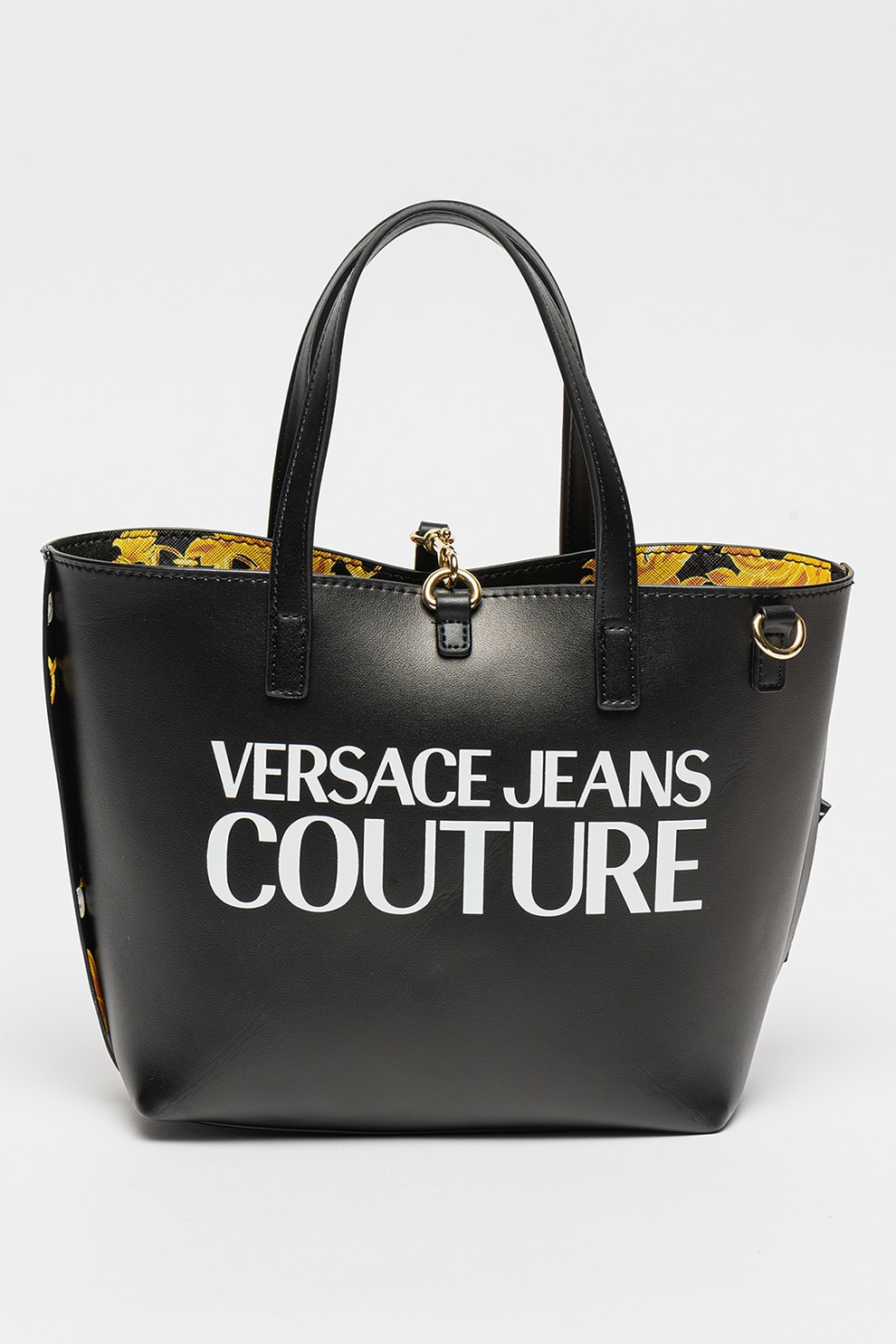 Versace cheapest Tote