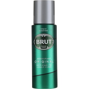 Deodorante si antiperspirante