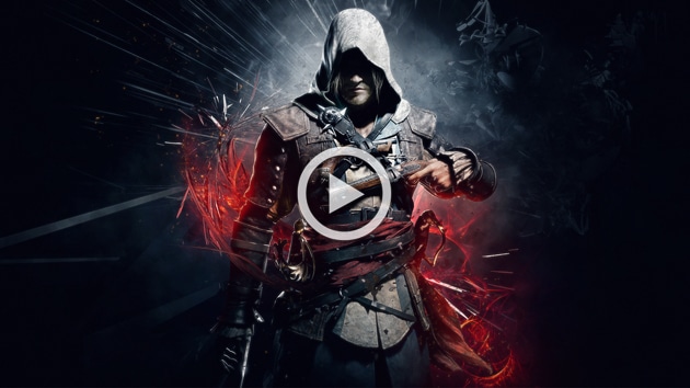 Consola Sony Playstation 3 500gb Joc Assassin S Creed 4 Emag Ro