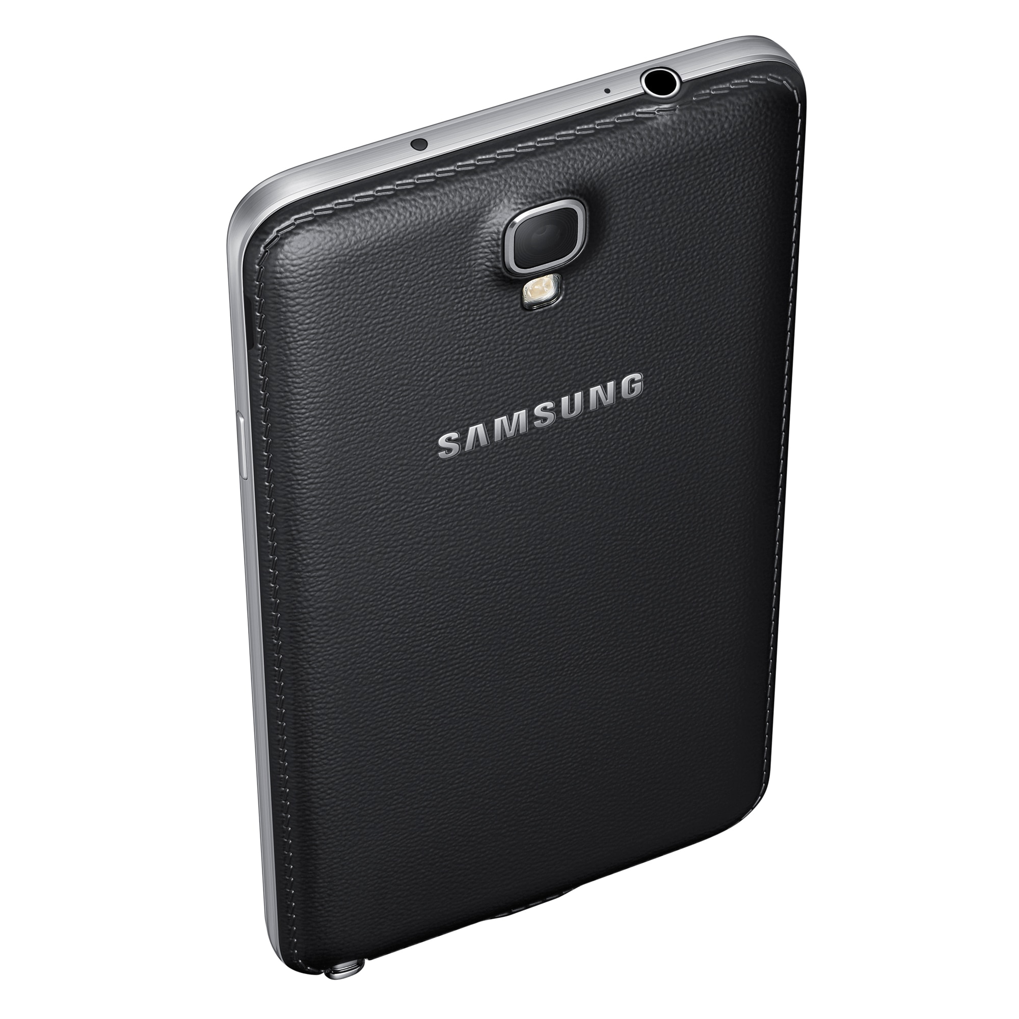 Телефон нот 3. Samsung Galaxy Note 3 Neo SM-n750. SM n7505 Samsung. Samsung Note 3 SM n7505. Смартфон Samsung Galaxy Note 3 SM-n9005 16gb.