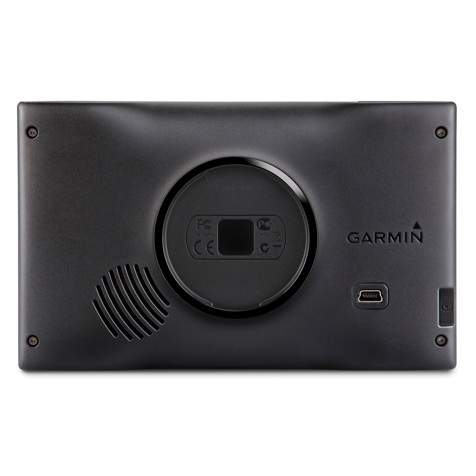 A garmin gps 45 frissítése PC-n keresztül. Szoftver: A garmin navigátor helyes frissítése