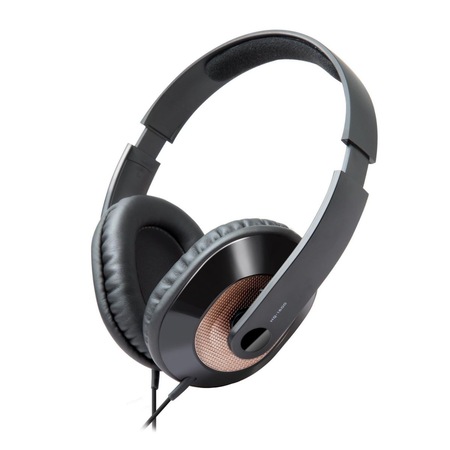 Casti Audio Creative HQ-1600 (5390660175237) - eMAG.ro