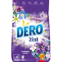 detergent manual dero 2in1 levantica si iasomie 18kg 36 spalari imagen 6_0_
0