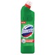 ПочистващпрепаратDomestosMountainFresh,750мл